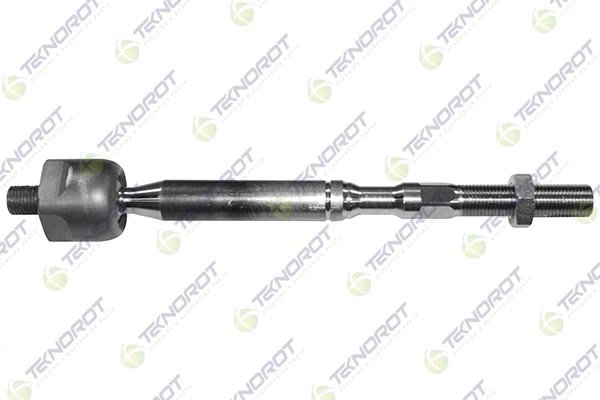 TEKNOROT T-703 Axiálny čap tiahla riadenia