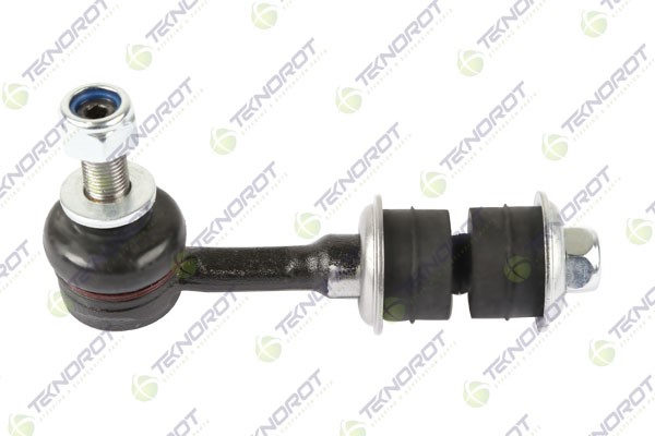 TEKNOROT T-707 Tyč/Vzpera stabilizátora