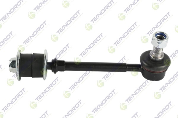 TEKNOROT T-730 Tyč/Vzpera stabilizátora
