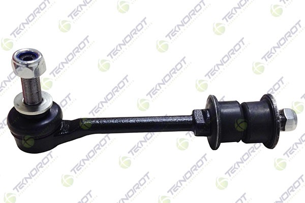 TEKNOROT T-800 Tyč/Vzpera stabilizátora