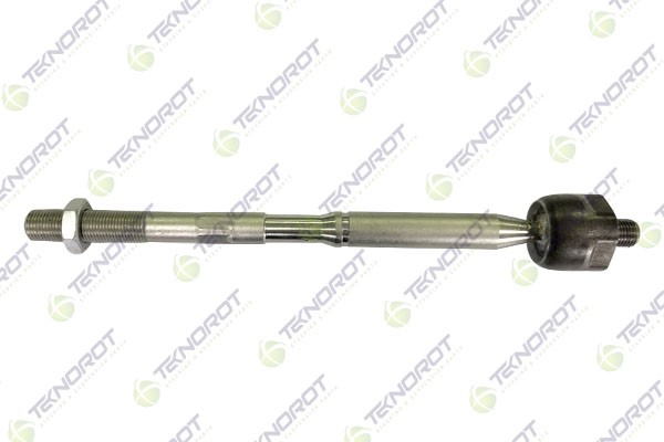 TEKNOROT T-923 Axiálny čap tiahla riadenia