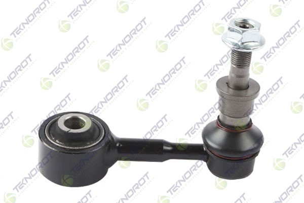 TEKNOROT T-929 Link/Coupling Rod, stabiliser bar
