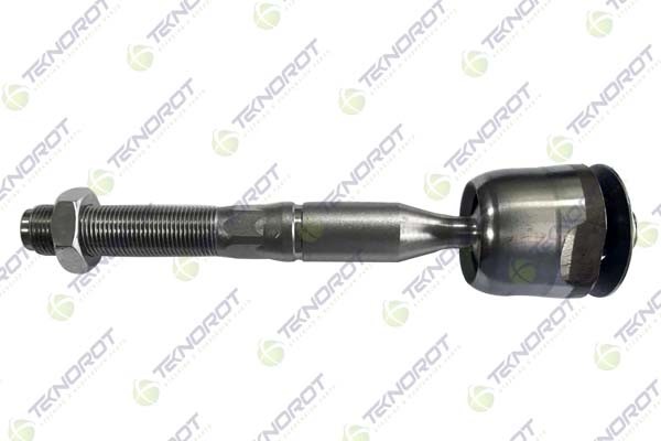 TEKNOROT T-953 Inner Tie Rod