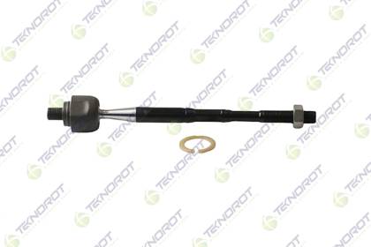 TEKNOROT TG-103 Inner Tie Rod