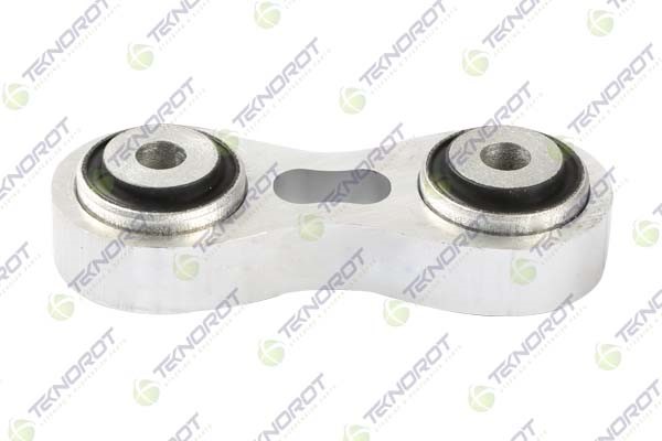 TEKNOROT TS-1016 Link/Coupling Rod, stabiliser bar