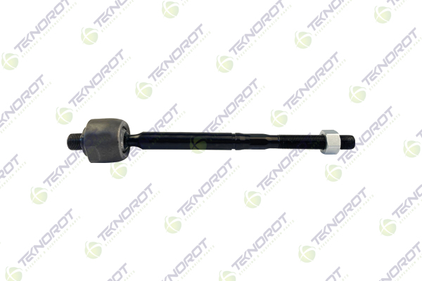 TEKNOROT TS-103 Inner Tie Rod