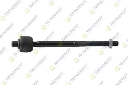 TEKNOROT TS-113 Inner Tie Rod