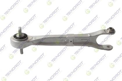 TEKNOROT TS-288 Rameno zavesenia kolies