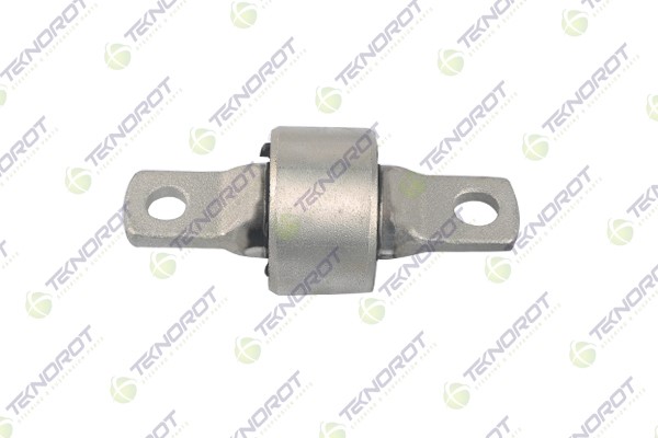TEKNOROT TS-BS015 Uloženie, volant