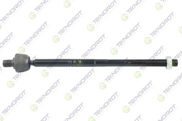 TEKNOROT V-1013 Inner Tie Rod