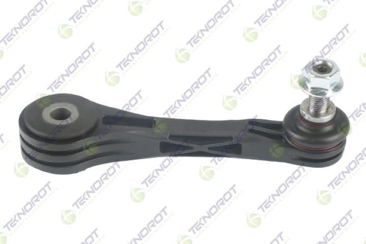 TEKNOROT V-1026 Tyč/Vzpera stabilizátora