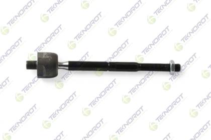 TEKNOROT V-103 Inner Tie Rod