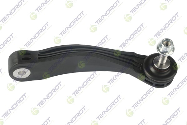TEKNOROT V-1046 Tyč/Vzpera stabilizátora