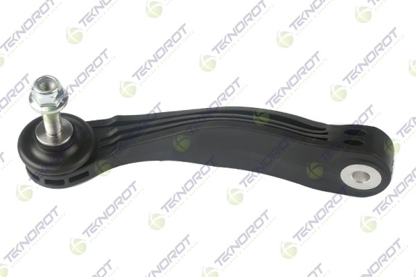 TEKNOROT V-1047 Tyč/Vzpera stabilizátora