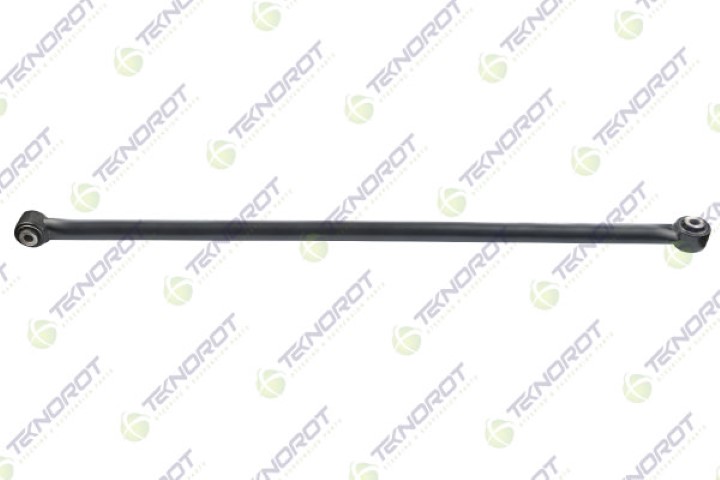 TEKNOROT V-1108 Rameno zavesenia kolies