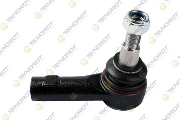 TEKNOROT V-211 Hlava/čap spojovacej tyče riadenia