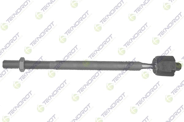 TEKNOROT V-213 Inner Tie Rod