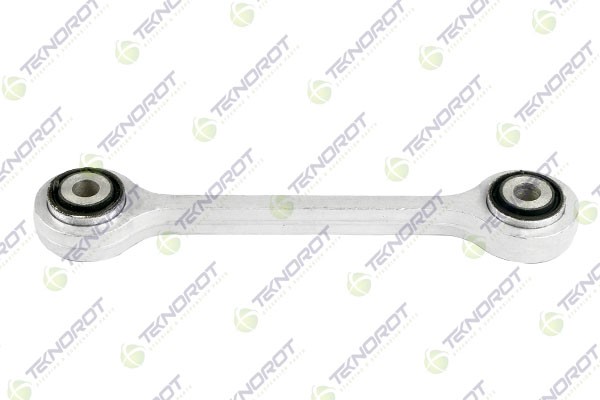 TEKNOROT V-214 Link/Coupling Rod, stabiliser bar