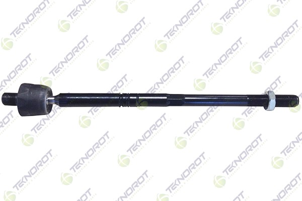 TEKNOROT V-233 Axiálny čap tiahla riadenia