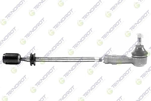 TEKNOROT V-301302 Spojovacia tyč riadenia