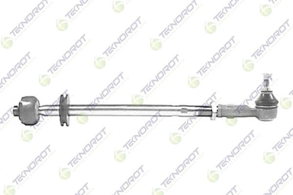 TEKNOROT V-301606 Spojovacia tyč riadenia