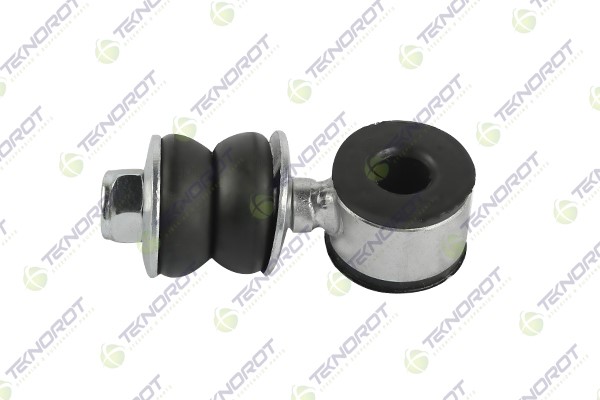 TEKNOROT V-410 Link/Coupling Rod, stabiliser bar