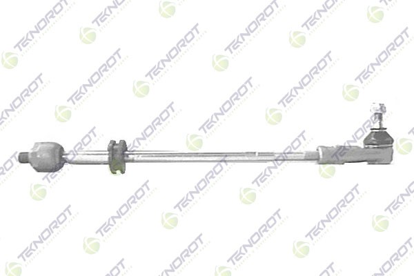TEKNOROT V-415 Spojovacia tyč riadenia