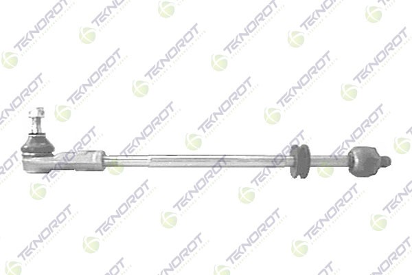 TEKNOROT V-416 Spojovacia tyč riadenia
