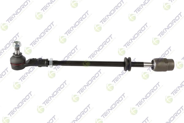 TEKNOROT V-417 Spojovacia tyč riadenia