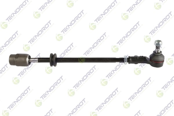 TEKNOROT V-418 Spojovacia tyč riadenia