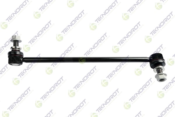 TEKNOROT V-436 Tyč/Vzpera stabilizátora