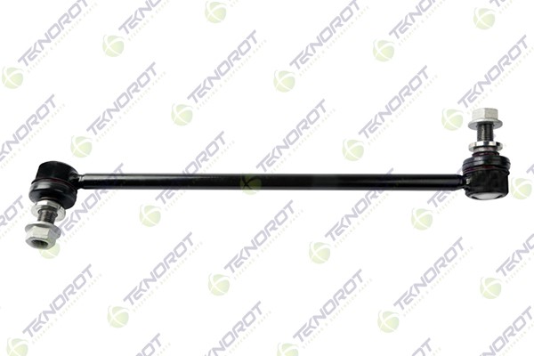 TEKNOROT V-437 Tyč/Vzpera stabilizátora