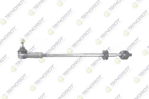 TEKNOROT V-456 Spojovacia tyč riadenia