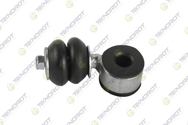 TEKNOROT V-510 Link/Coupling Rod, stabiliser bar