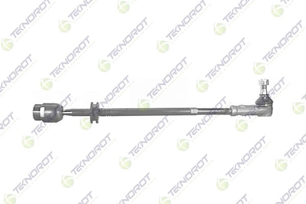 TEKNOROT V-517 Spojovacia tyč riadenia