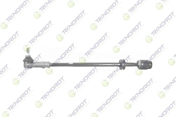 TEKNOROT V-518 Spojovacia tyč riadenia