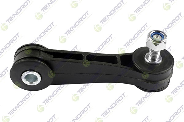 TEKNOROT V-531 Tyč/Vzpera stabilizátora
