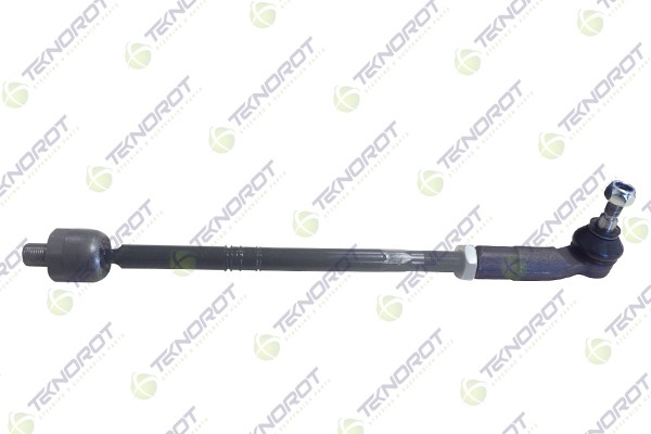 TEKNOROT V-551553 Spojovacia tyč riadenia