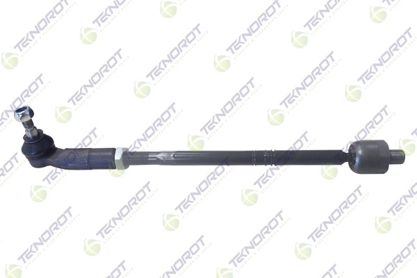 TEKNOROT V-552553 Spojovacia tyč riadenia