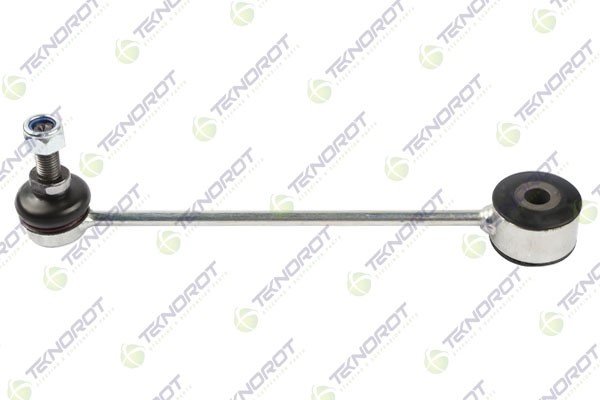 TEKNOROT V-567 Tyč/Vzpera stabilizátora
