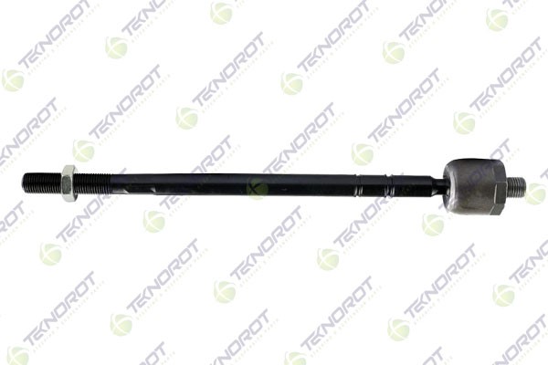 TEKNOROT V-573 Inner Tie Rod