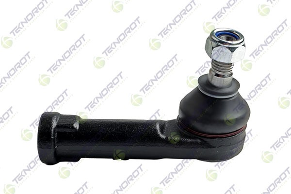 TEKNOROT V-701 Hlava/čap spojovacej tyče riadenia