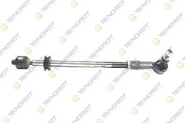TEKNOROT V-701706 Spojovacia tyč riadenia