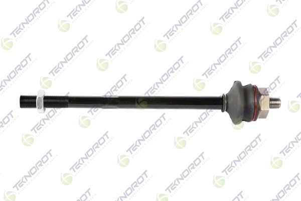 TEKNOROT V-703 Inner Tie Rod