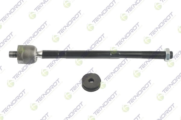 TEKNOROT V-706 Inner Tie Rod