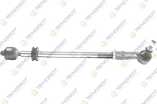TEKNOROT V-721706 Spojovacia tyč riadenia