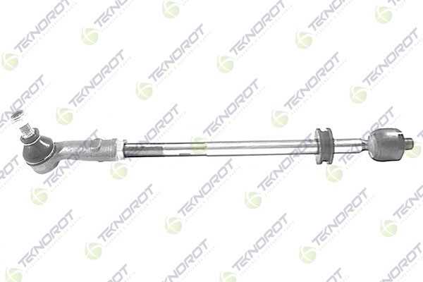 TEKNOROT V-722706 Spojovacia tyč riadenia
