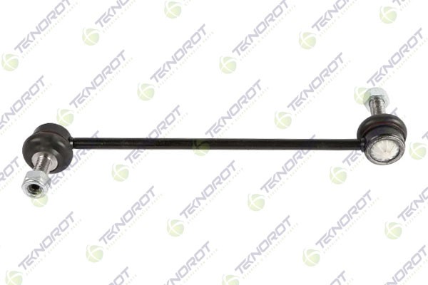 TEKNOROT V-730 Link/Coupling Rod, stabiliser bar