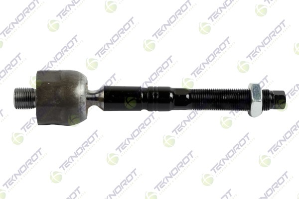 TEKNOROT V-733 Inner Tie Rod