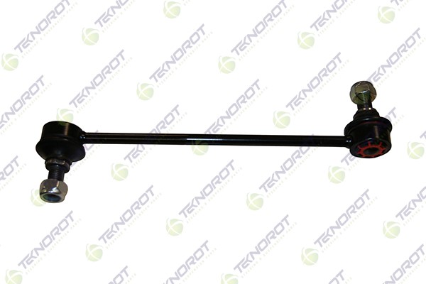 TEKNOROT V-750T Tyč/Vzpera stabilizátora